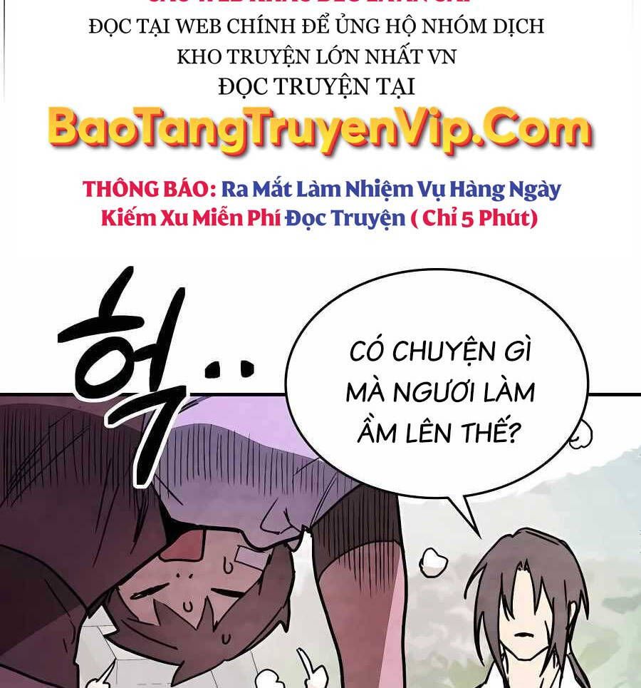 đọc truyện Vị Thần Trở Lại Chương 49 ảnh 84 tại Thiên Thai Truyện