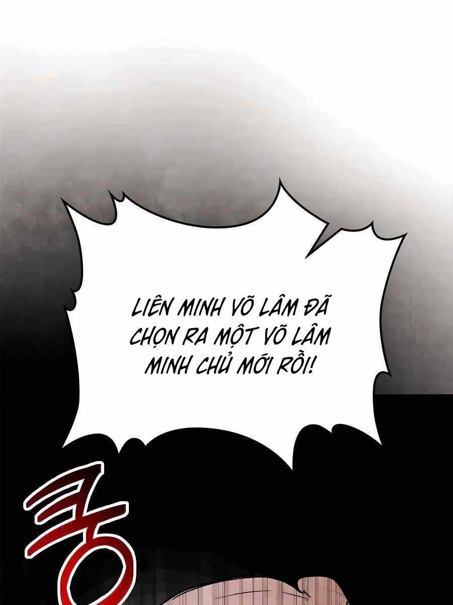 đọc truyện Vị Thần Trở Lại Chương 49 ảnh 86 tại Thiên Thai Truyện