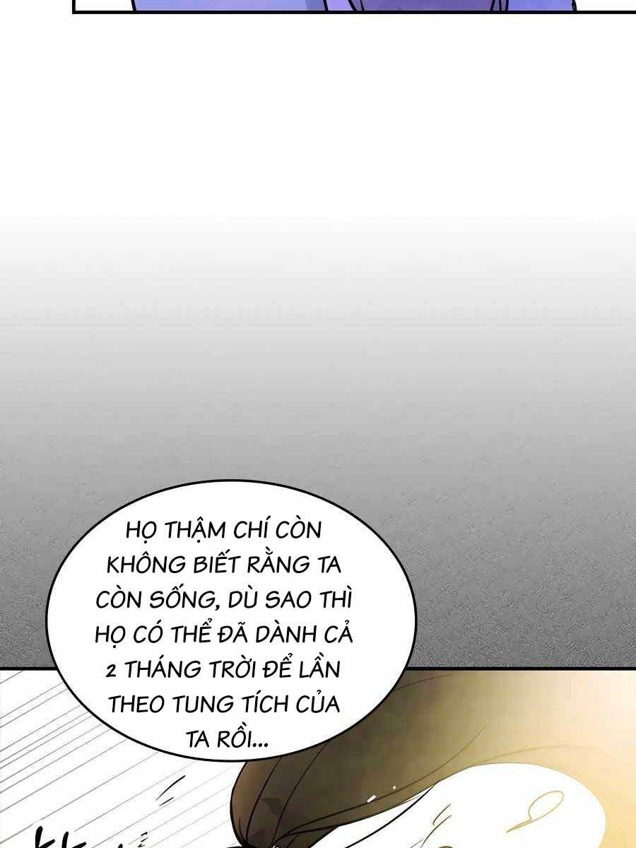 đọc truyện Vị Thần Trở Lại Chương 49 ảnh 94 tại Thiên Thai Truyện