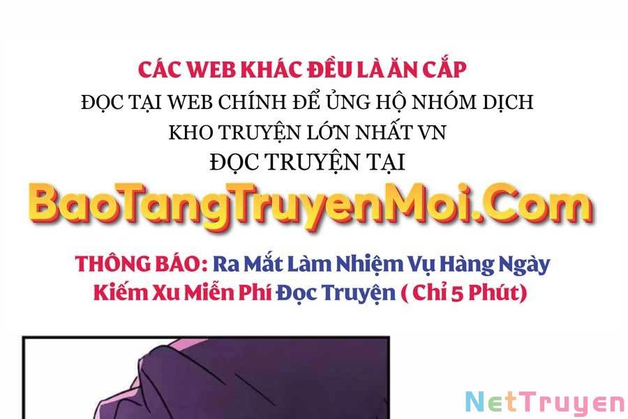 đọc truyện Vị Thần Trở Lại Chương 5 ảnh 101 tại Thiên Thai Truyện