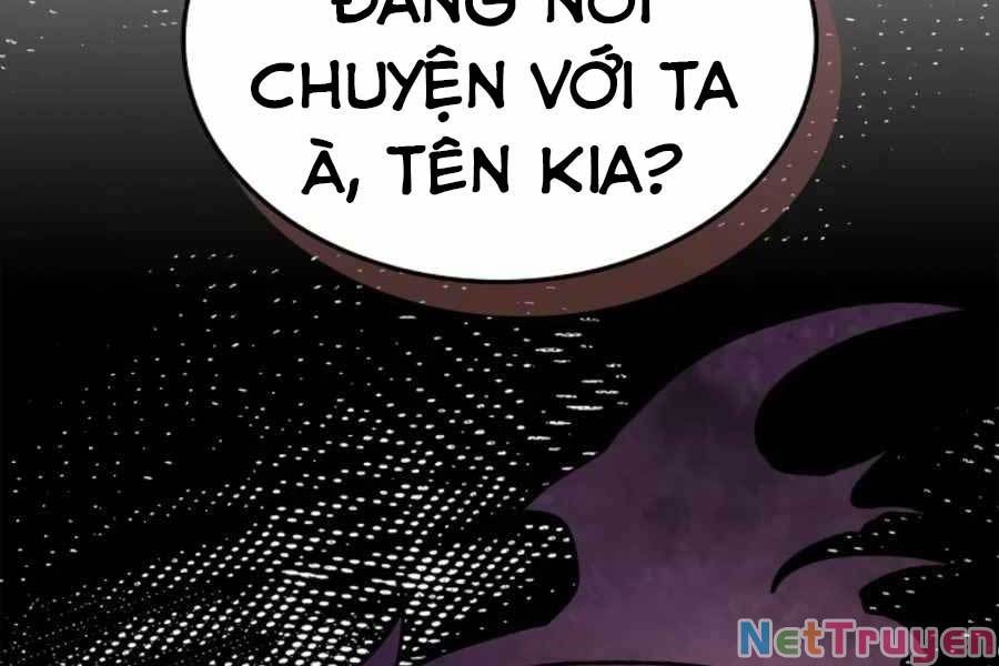 đọc truyện Vị Thần Trở Lại Chương 5 ảnh 116 tại Thiên Thai Truyện