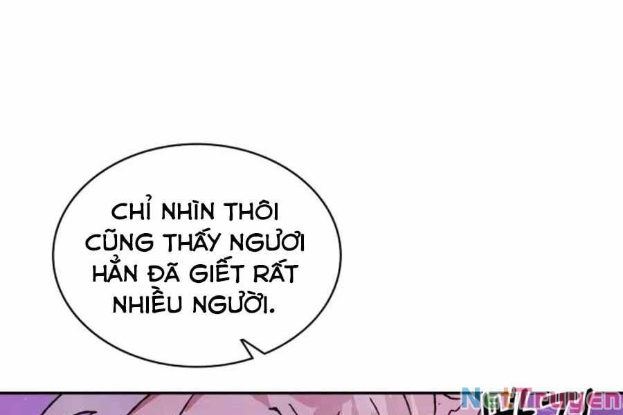 đọc truyện Vị Thần Trở Lại Chương 5 ảnh 125 tại Thiên Thai Truyện
