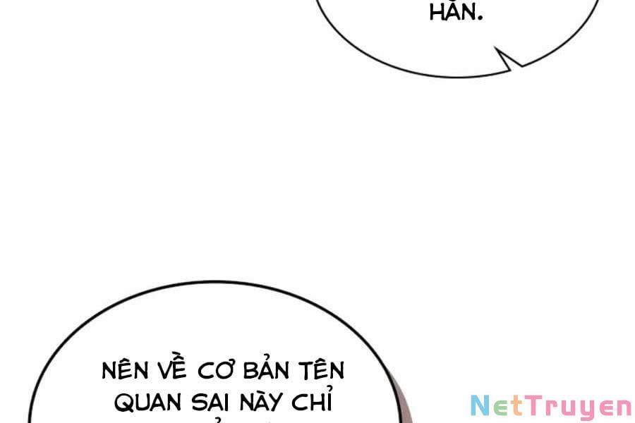 đọc truyện Vị Thần Trở Lại Chương 5 ảnh 128 tại Thiên Thai Truyện