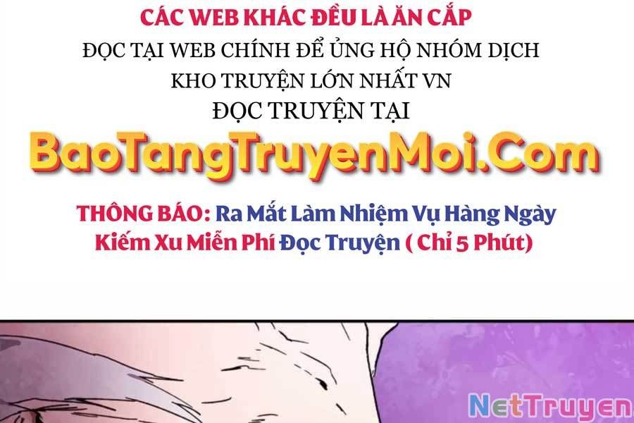 đọc truyện Vị Thần Trở Lại Chương 5 ảnh 135 tại Thiên Thai Truyện
