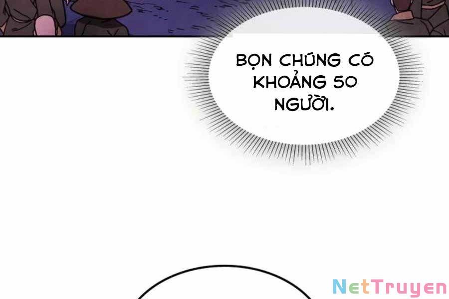 đọc truyện Vị Thần Trở Lại Chương 5 ảnh 144 tại Thiên Thai Truyện