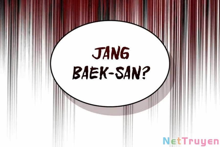 đọc truyện Vị Thần Trở Lại Chương 5 ảnh 16 tại Thiên Thai Truyện