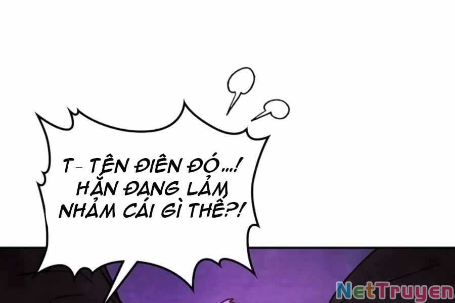 đọc truyện Vị Thần Trở Lại Chương 5 ảnh 151 tại Thiên Thai Truyện