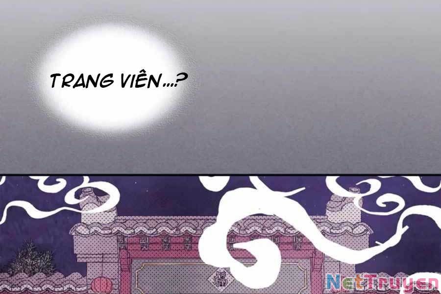 đọc truyện Vị Thần Trở Lại Chương 5 ảnh 154 tại Thiên Thai Truyện