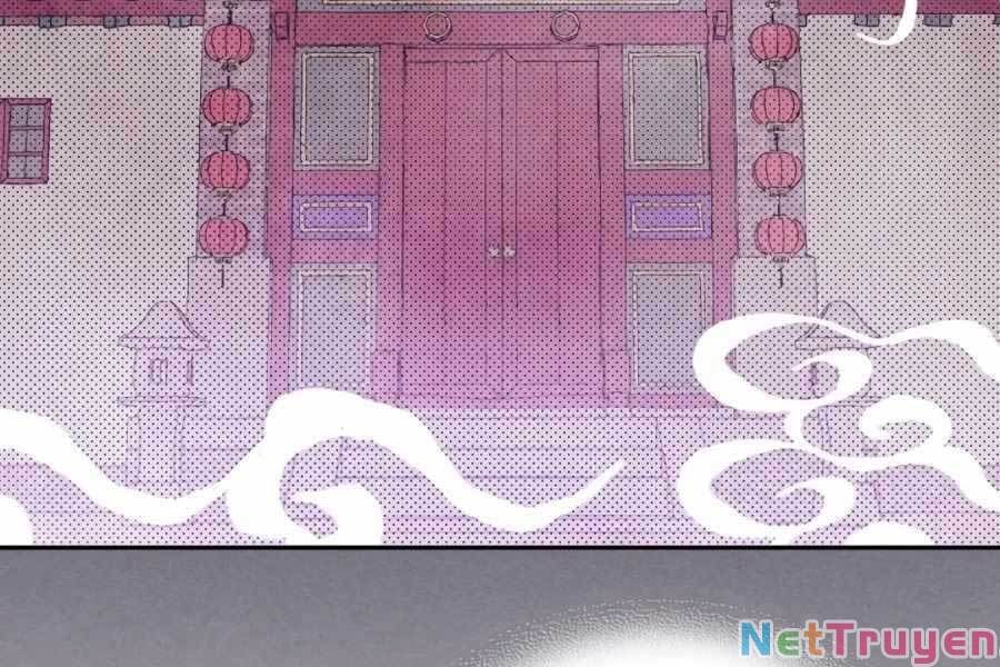 đọc truyện Vị Thần Trở Lại Chương 5 ảnh 155 tại Thiên Thai Truyện