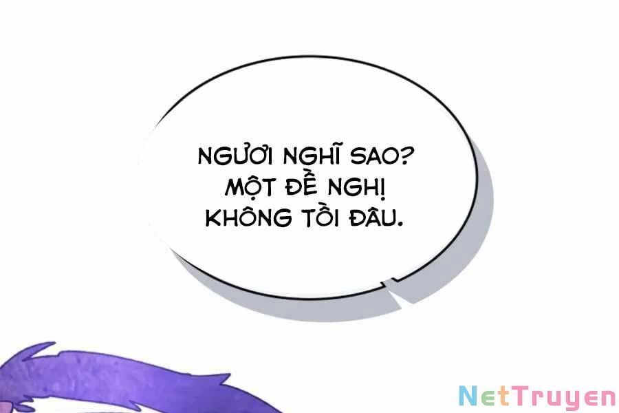 đọc truyện Vị Thần Trở Lại Chương 5 ảnh 157 tại Thiên Thai Truyện