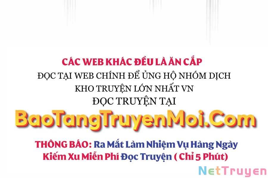 đọc truyện Vị Thần Trở Lại Chương 5 ảnh 17 tại Thiên Thai Truyện