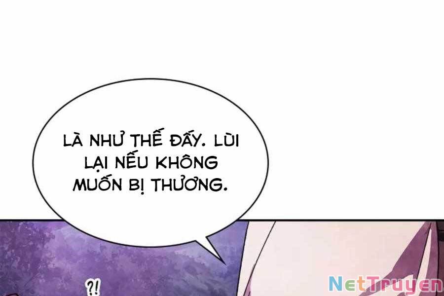 đọc truyện Vị Thần Trở Lại Chương 5 ảnh 162 tại Thiên Thai Truyện
