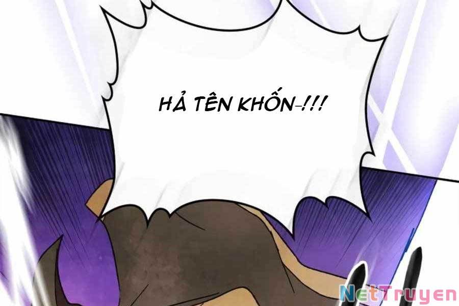 đọc truyện Vị Thần Trở Lại Chương 5 ảnh 170 tại Thiên Thai Truyện