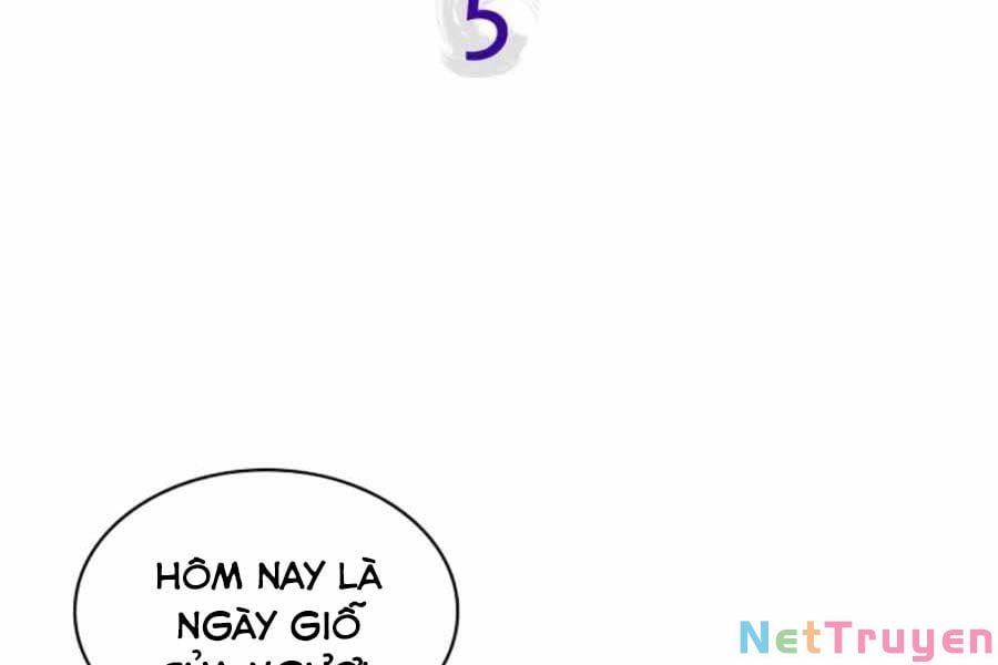 đọc truyện Vị Thần Trở Lại Chương 5 ảnh 19 tại Thiên Thai Truyện