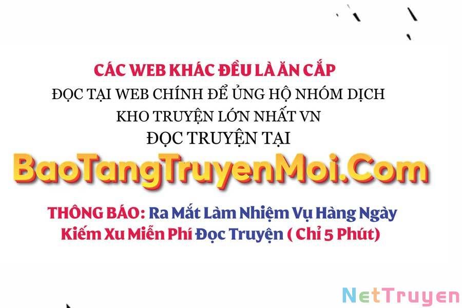 đọc truyện Vị Thần Trở Lại Chương 5 ảnh 182 tại Thiên Thai Truyện