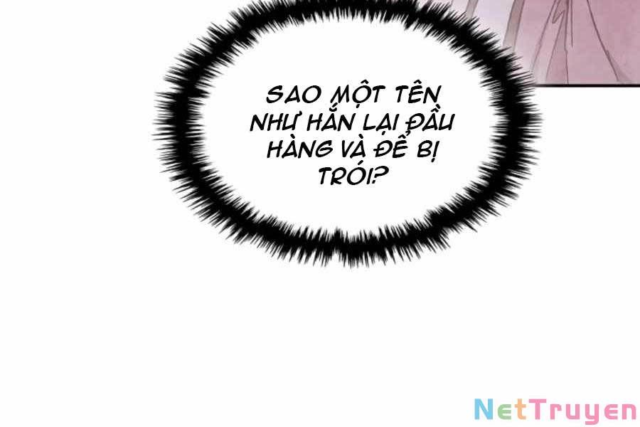 đọc truyện Vị Thần Trở Lại Chương 5 ảnh 196 tại Thiên Thai Truyện