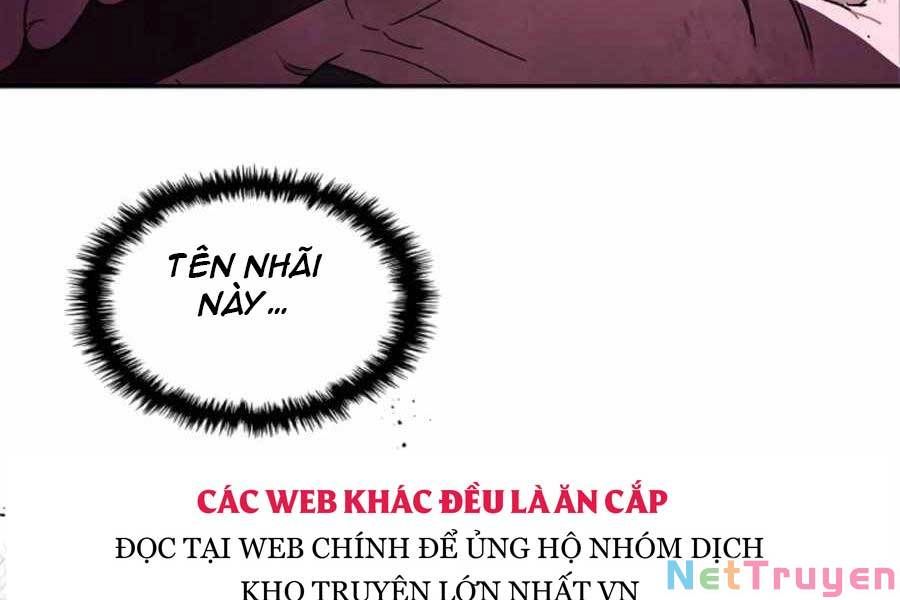 đọc truyện Vị Thần Trở Lại Chương 5 ảnh 198 tại Thiên Thai Truyện