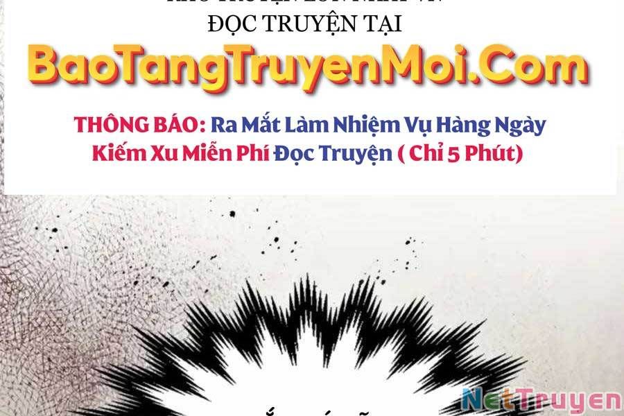 đọc truyện Vị Thần Trở Lại Chương 5 ảnh 199 tại Thiên Thai Truyện