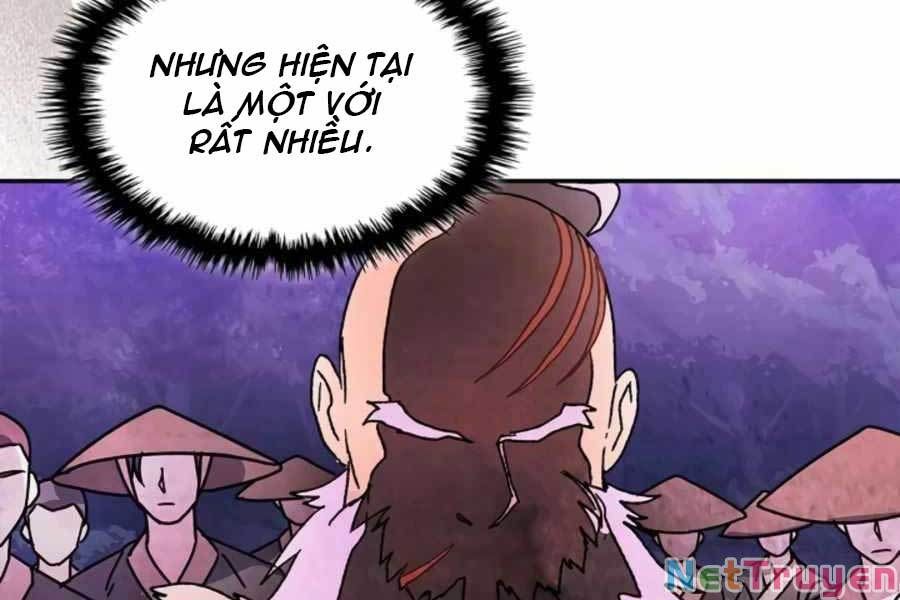 đọc truyện Vị Thần Trở Lại Chương 5 ảnh 205 tại Thiên Thai Truyện