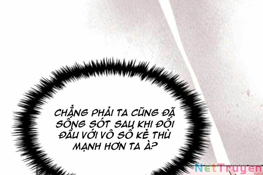 đọc truyện Vị Thần Trở Lại Chương 5 ảnh 207 tại Thiên Thai Truyện