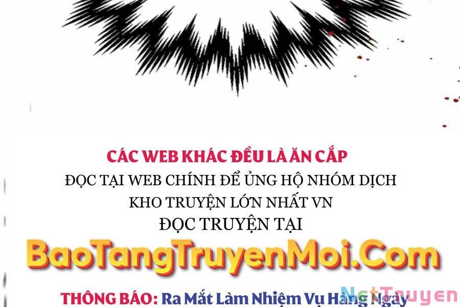 đọc truyện Vị Thần Trở Lại Chương 5 ảnh 213 tại Thiên Thai Truyện