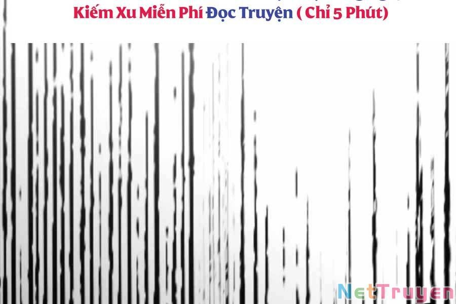 đọc truyện Vị Thần Trở Lại Chương 5 ảnh 214 tại Thiên Thai Truyện