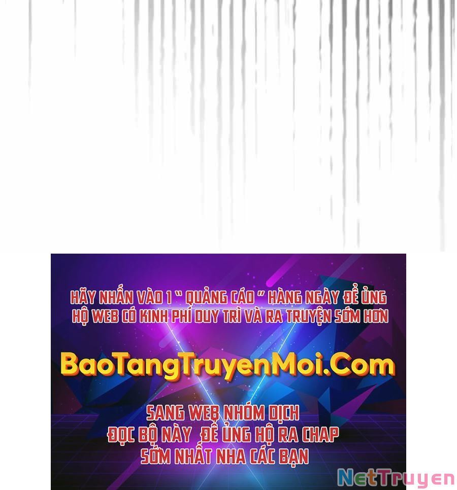 đọc truyện Vị Thần Trở Lại Chương 5 ảnh 222 tại Thiên Thai Truyện