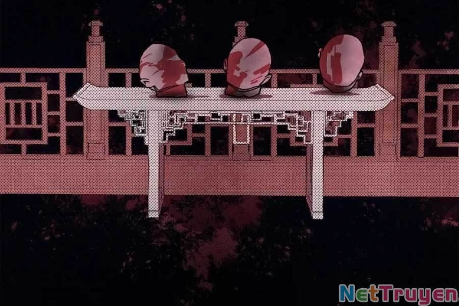 đọc truyện Vị Thần Trở Lại Chương 5 ảnh 30 tại Thiên Thai Truyện