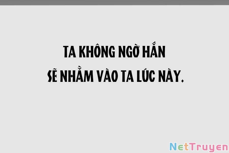 đọc truyện Vị Thần Trở Lại Chương 5 ảnh 33 tại Thiên Thai Truyện