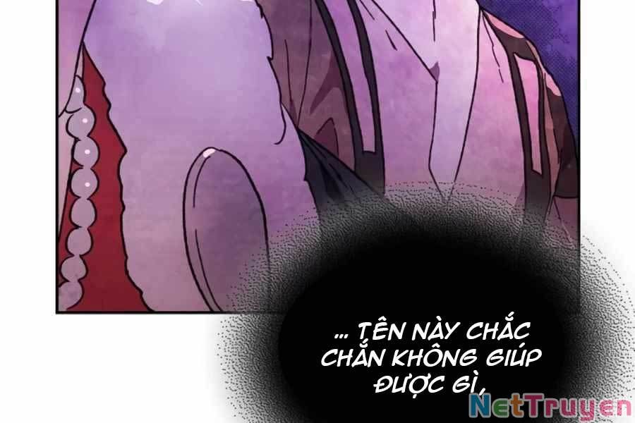 đọc truyện Vị Thần Trở Lại Chương 5 ảnh 37 tại Thiên Thai Truyện