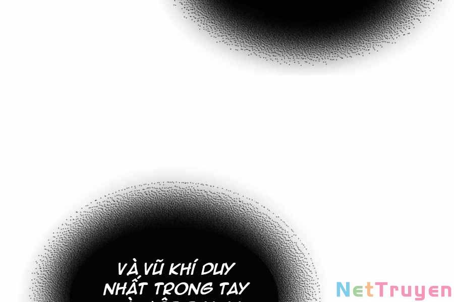 đọc truyện Vị Thần Trở Lại Chương 5 ảnh 38 tại Thiên Thai Truyện