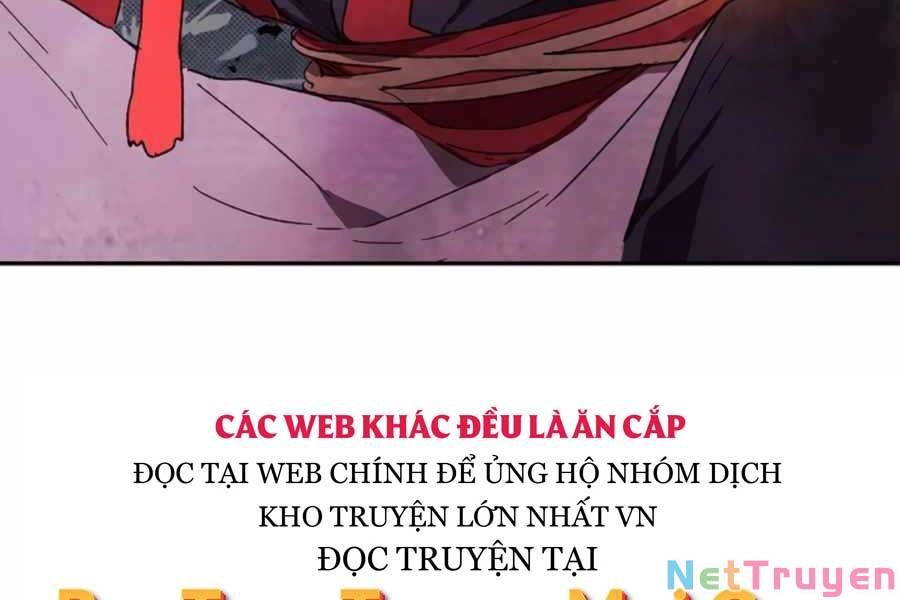 đọc truyện Vị Thần Trở Lại Chương 5 ảnh 40 tại Thiên Thai Truyện