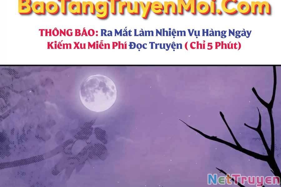 đọc truyện Vị Thần Trở Lại Chương 5 ảnh 41 tại Thiên Thai Truyện