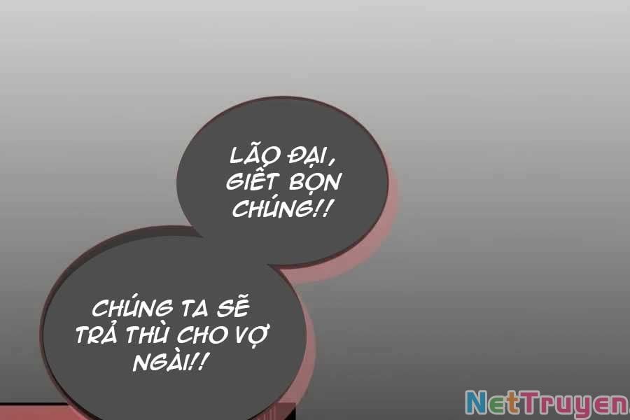 đọc truyện Vị Thần Trở Lại Chương 5 ảnh 50 tại Thiên Thai Truyện