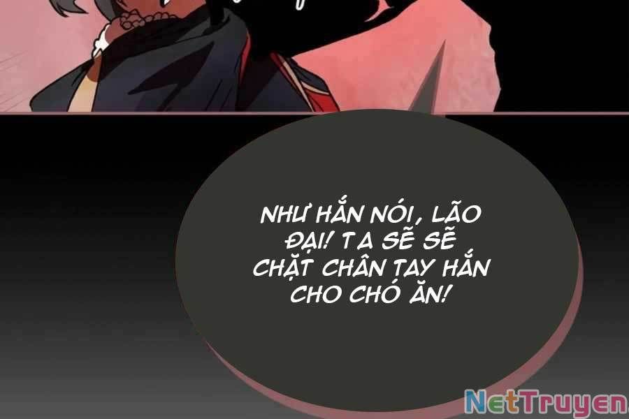 đọc truyện Vị Thần Trở Lại Chương 5 ảnh 54 tại Thiên Thai Truyện