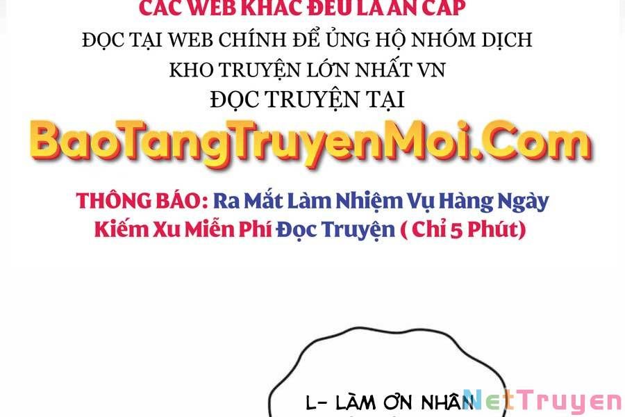 đọc truyện Vị Thần Trở Lại Chương 5 ảnh 56 tại Thiên Thai Truyện