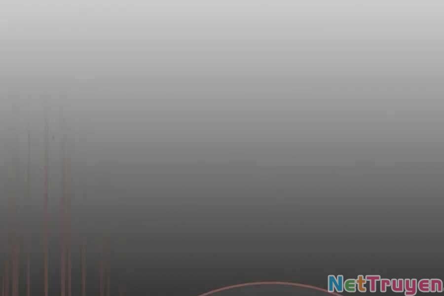 đọc truyện Vị Thần Trở Lại Chương 5 ảnh 72 tại Thiên Thai Truyện