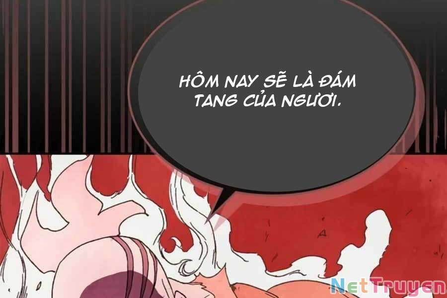 đọc truyện Vị Thần Trở Lại Chương 5 ảnh 73 tại Thiên Thai Truyện