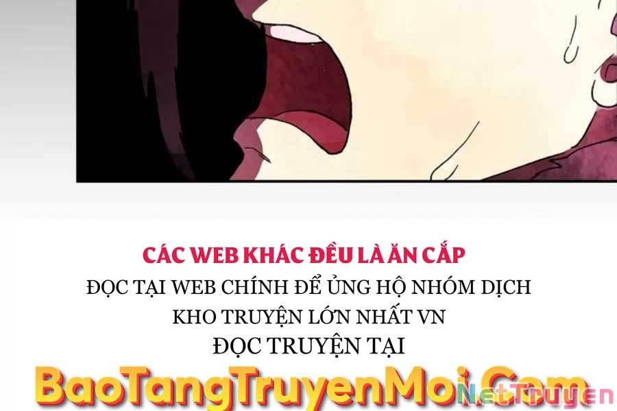 đọc truyện Vị Thần Trở Lại Chương 5 ảnh 78 tại Thiên Thai Truyện