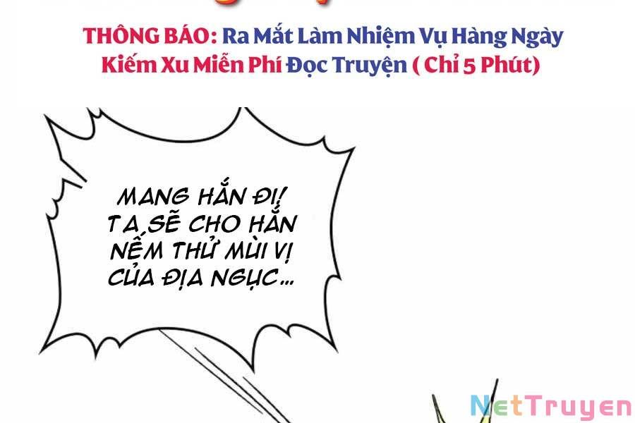 đọc truyện Vị Thần Trở Lại Chương 5 ảnh 79 tại Thiên Thai Truyện