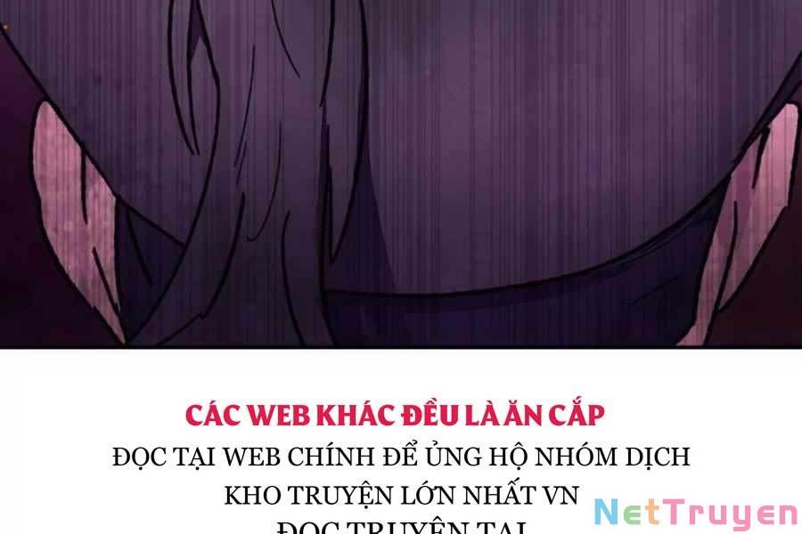 đọc truyện Vị Thần Trở Lại Chương 5 ảnh 9 tại Thiên Thai Truyện