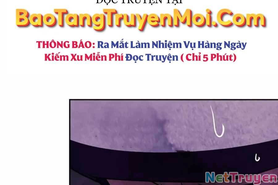 đọc truyện Vị Thần Trở Lại Chương 5 ảnh 10 tại Thiên Thai Truyện
