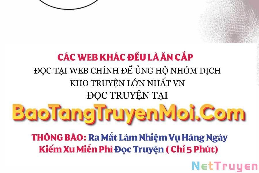 đọc truyện Vị Thần Trở Lại Chương 5 ảnh 94 tại Thiên Thai Truyện