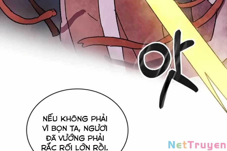 đọc truyện Vị Thần Trở Lại Chương 5 ảnh 98 tại Thiên Thai Truyện