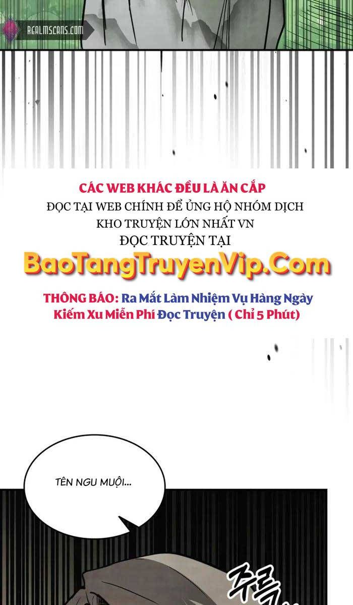 đọc truyện Vị Thần Trở Lại Chương 50 ảnh 36 tại Thiên Thai Truyện