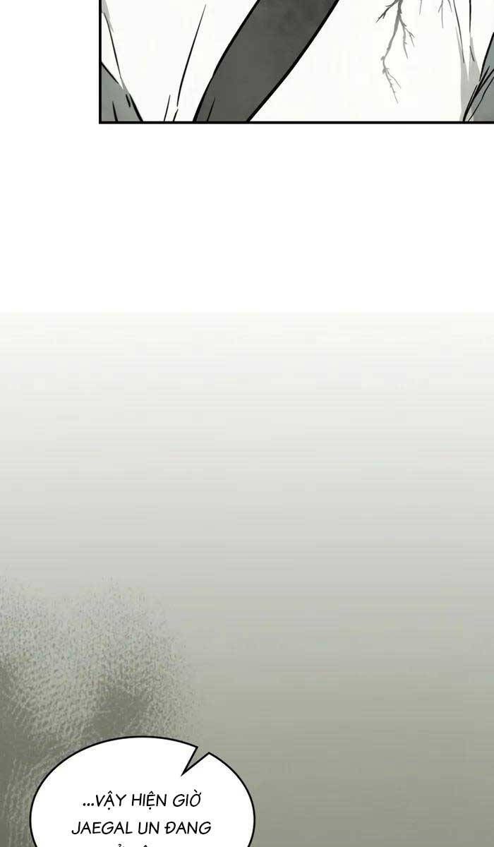 đọc truyện Vị Thần Trở Lại Chương 50 ảnh 44 tại Thiên Thai Truyện