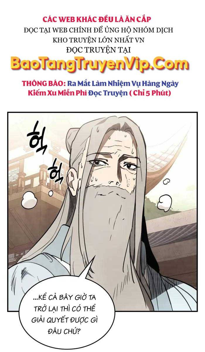 đọc truyện Vị Thần Trở Lại Chương 50 ảnh 60 tại Thiên Thai Truyện