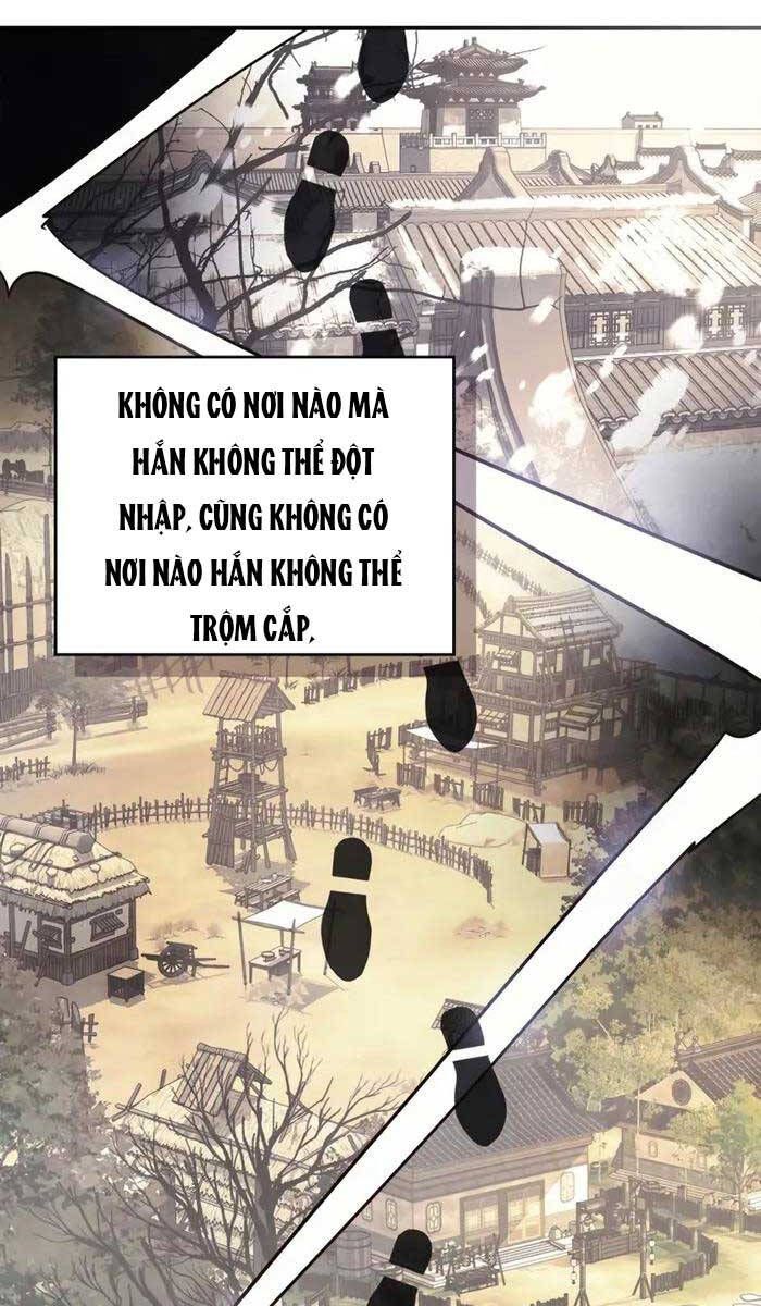 đọc truyện Vị Thần Trở Lại Chương 50 ảnh 74 tại Thiên Thai Truyện