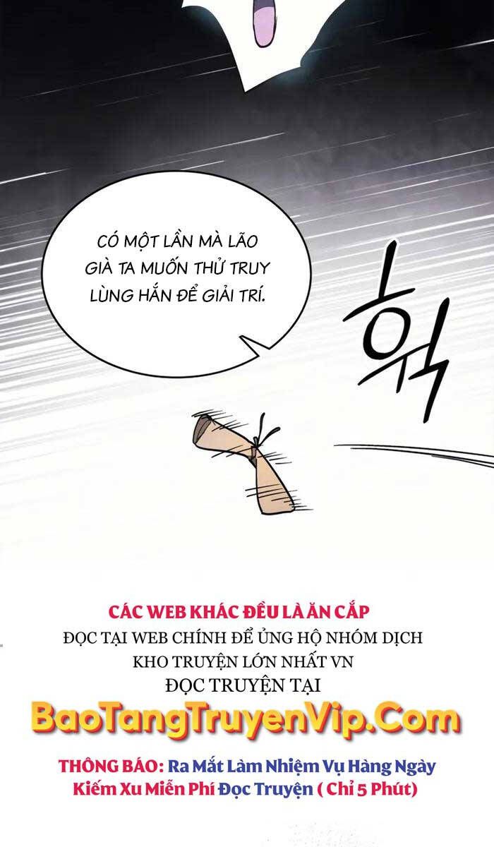 đọc truyện Vị Thần Trở Lại Chương 50 ảnh 76 tại Thiên Thai Truyện
