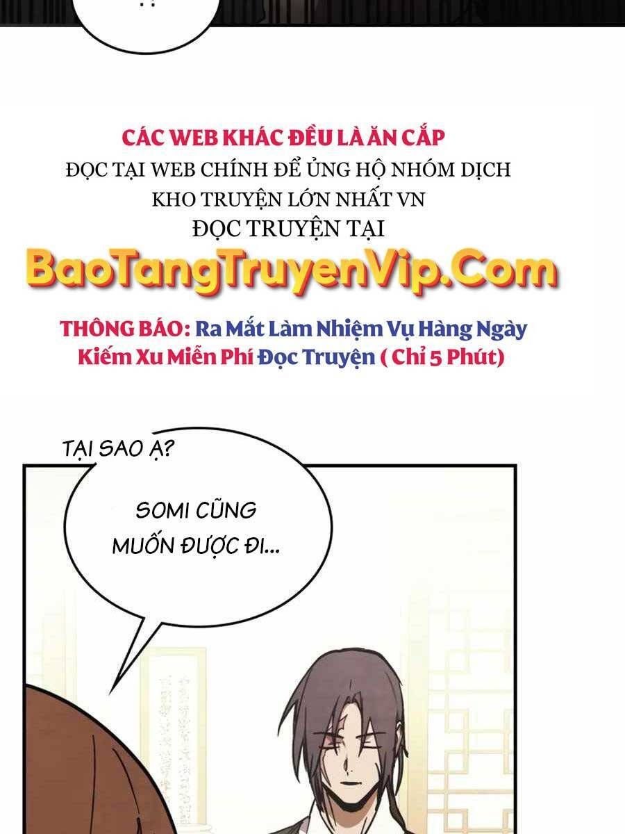 đọc truyện Vị Thần Trở Lại Chương 51 ảnh 11 tại Thiên Thai Truyện
